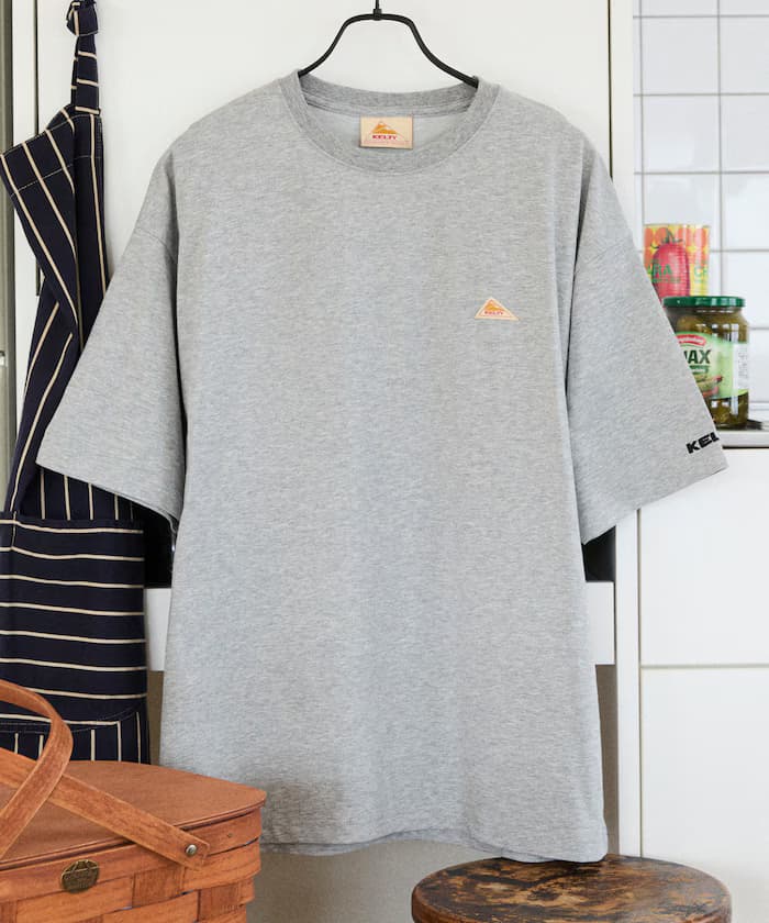 item699432ede5247.jpg