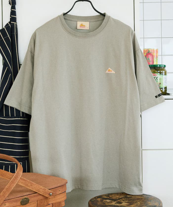 item699432eeae61c.jpg
