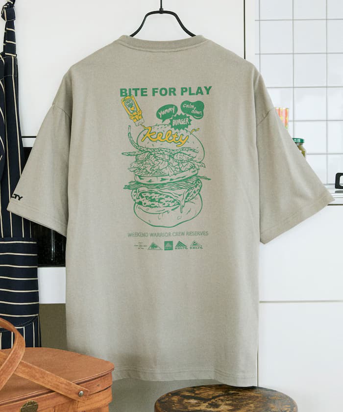 item699432ef1e377.jpg