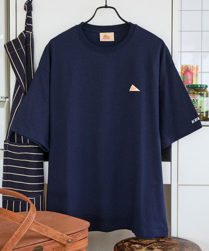 item699432ef73fb5.jpg