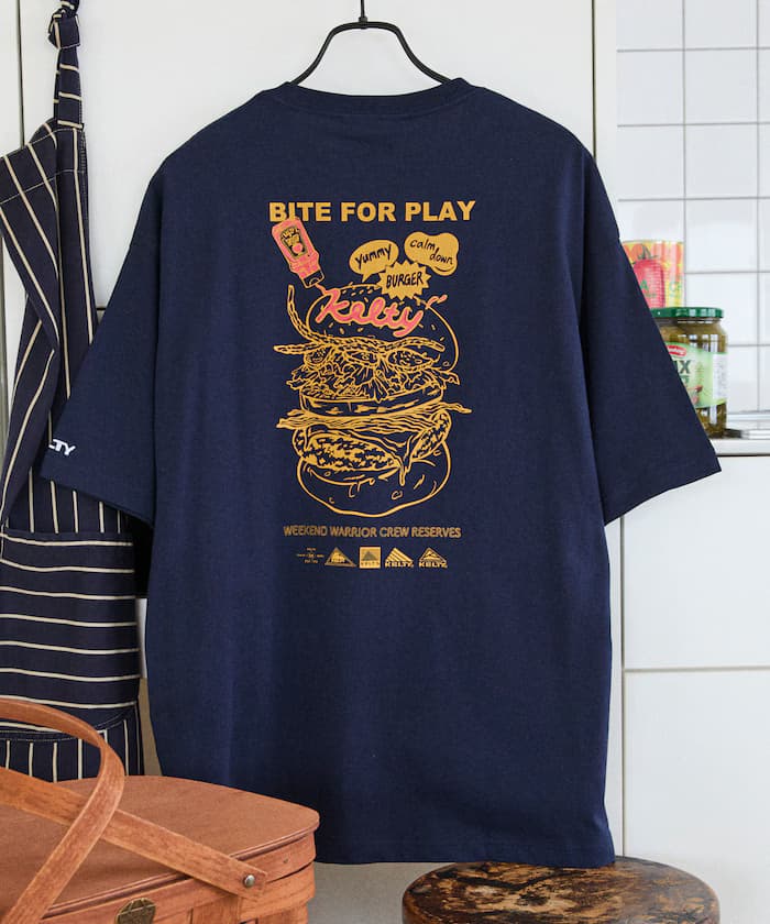 item699432efd63b9.jpg
