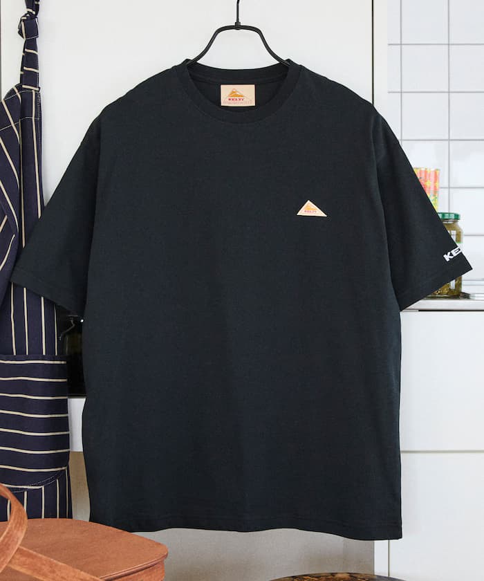 item699432f044962.jpg