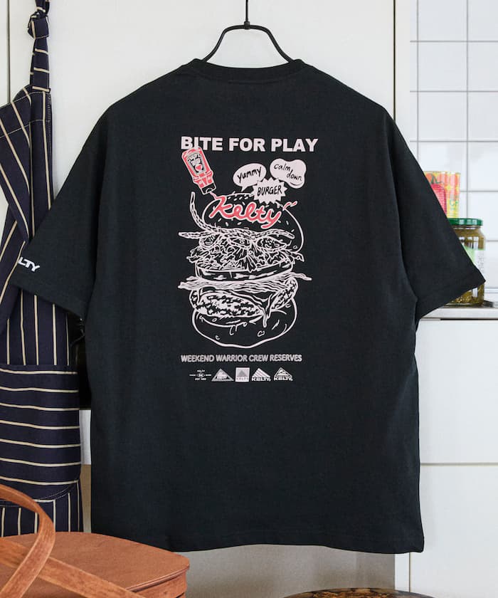 item699432f0b91d3.jpg