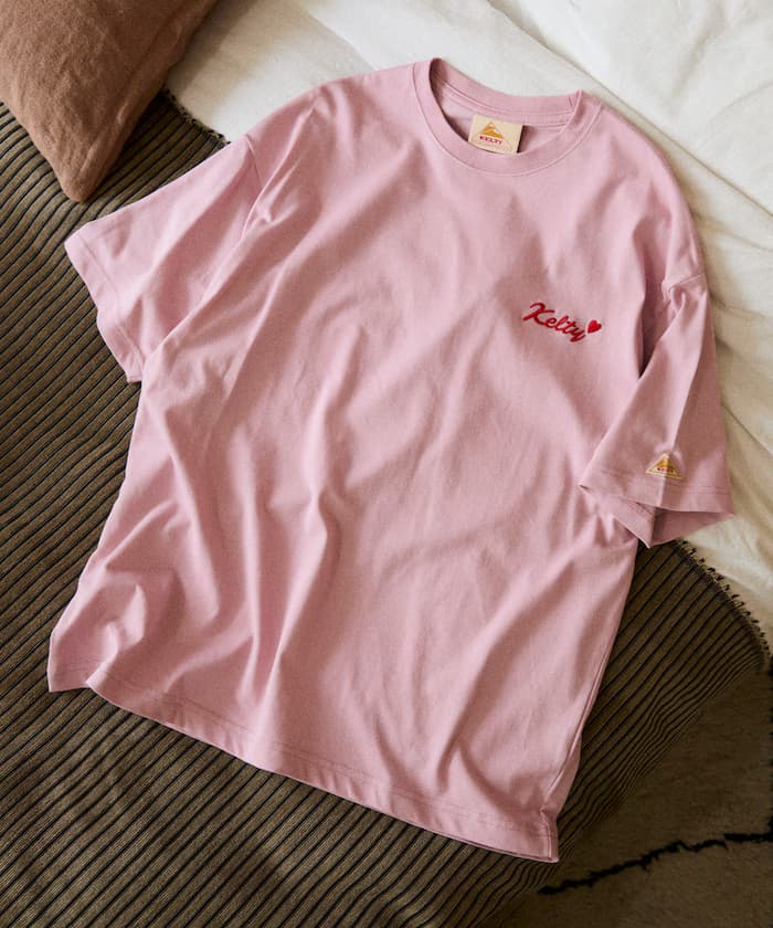 item6994334f79012.jpg