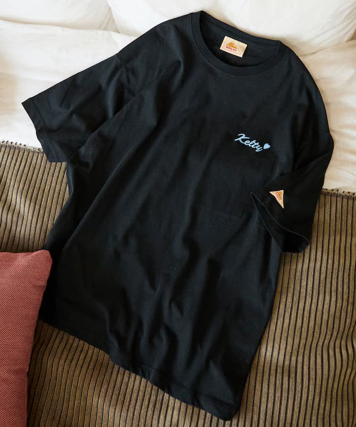 item69943354bceb8.jpg