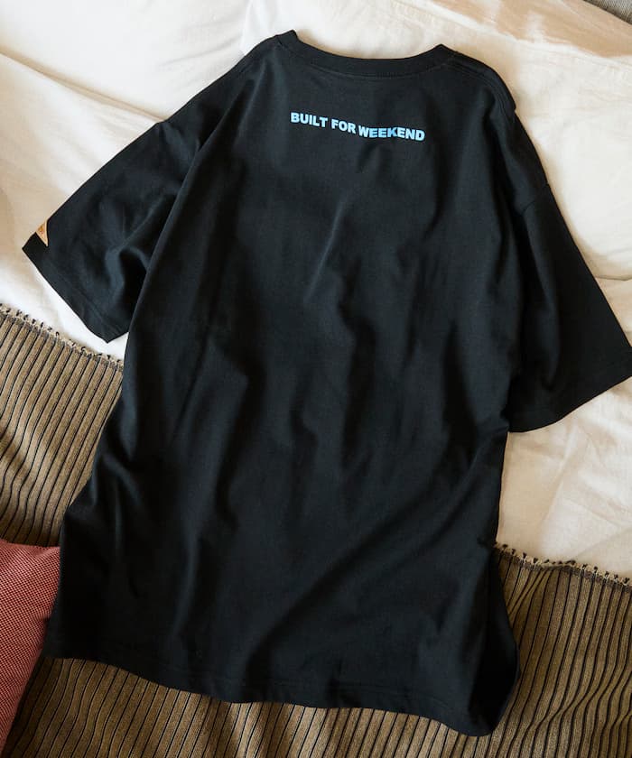 item699433553b69e.jpg