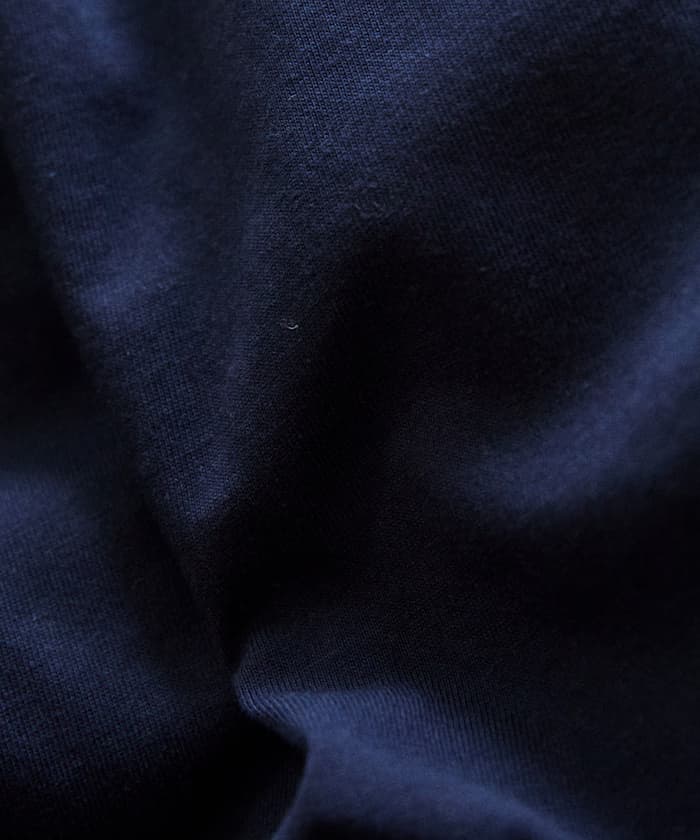 item69943355a8904.jpg