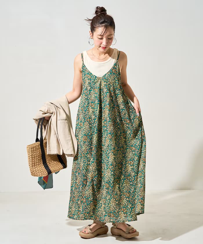 item699479ae50dd7.jpg