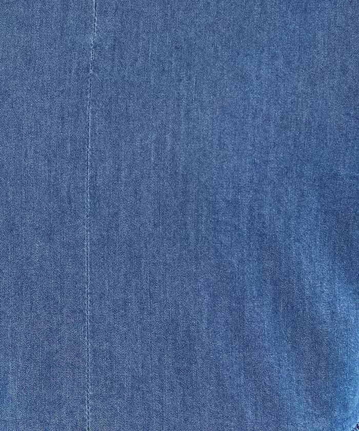 item69950772b5144.jpg