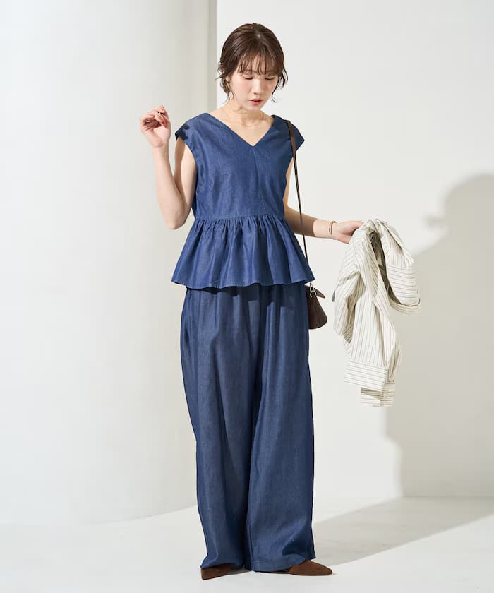 item69950780c9004.jpg