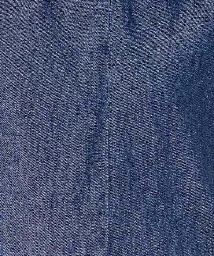 item699507826b879.jpg