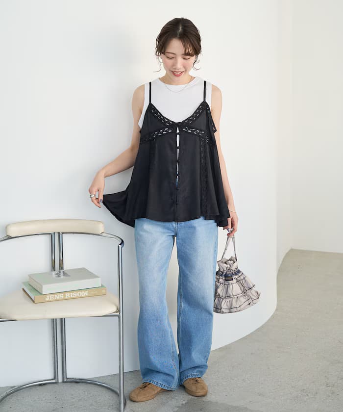 item699507bdb43cc.jpg