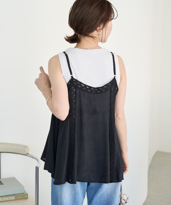 item699507be39895.jpg