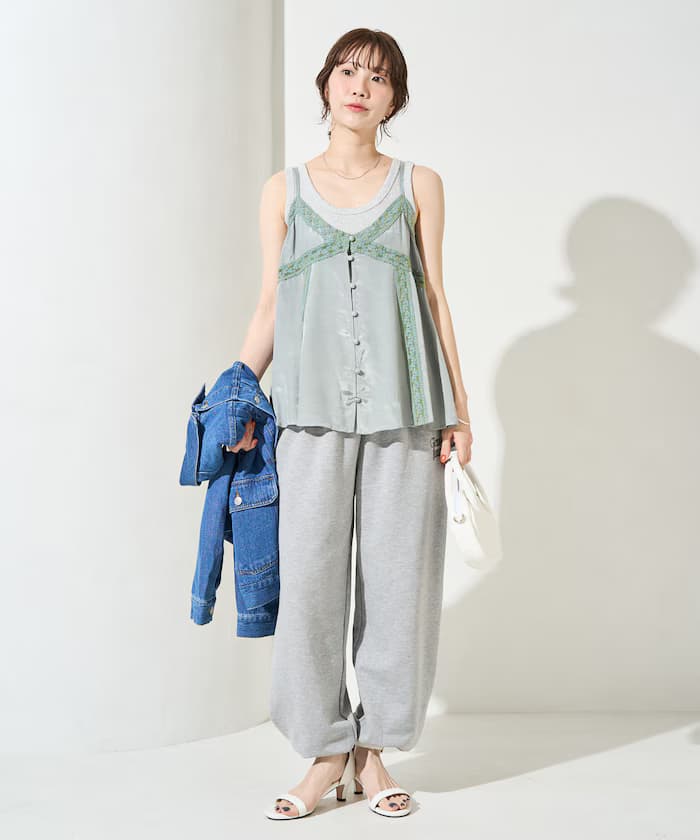 item699507bfd1880.jpg