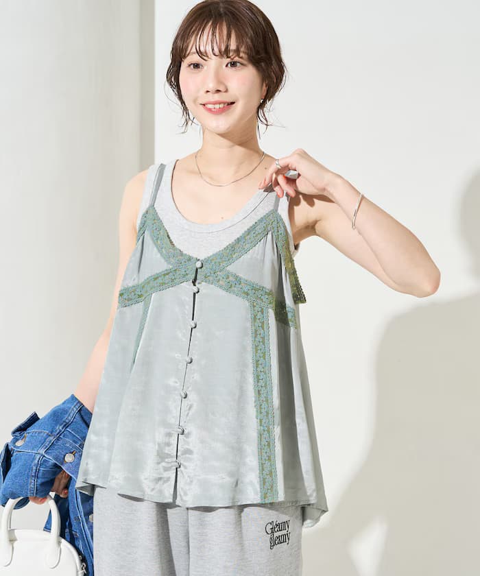 item699507c06b632.jpg