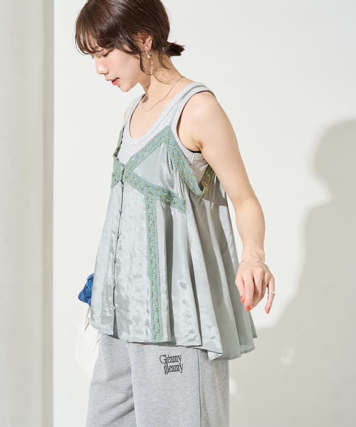 item699507c0b6281.jpg
