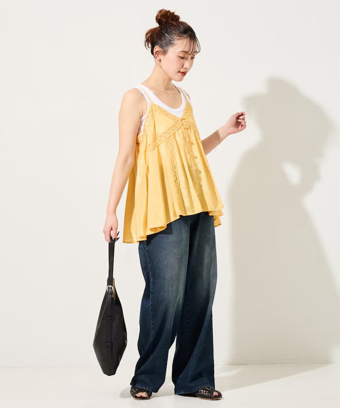 item699507c58d892.jpg