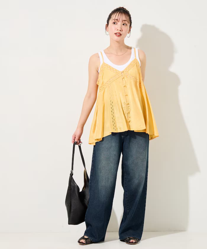 item699507c5e2094.jpg