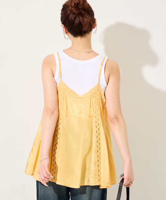 item699507c6441eb.jpg