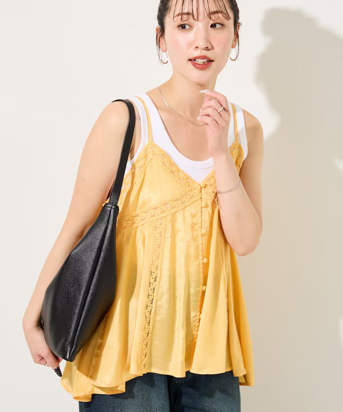 item699507c709dcc.jpg
