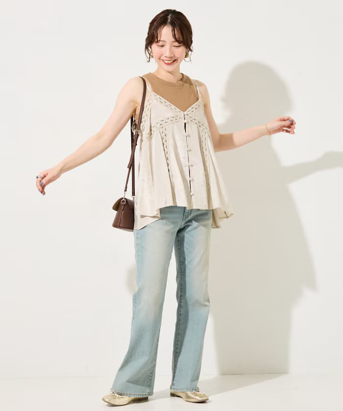 item699507c7dcd3f.jpg