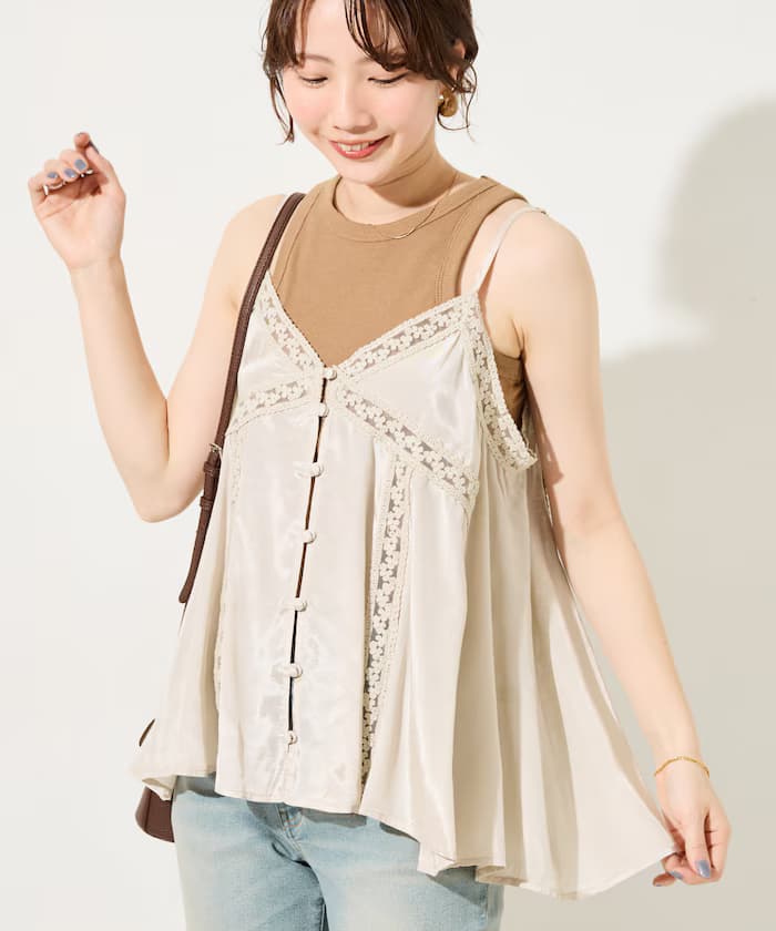 item699507c892460.jpg