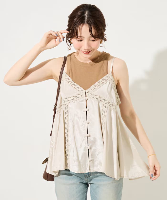 item699507c8d7806.jpg