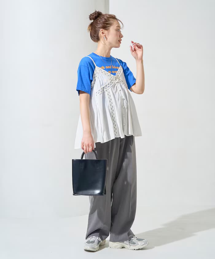 item699507da63e89.jpg