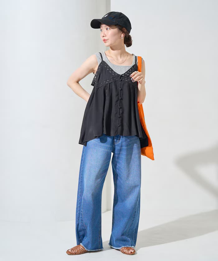 item699507dba0505.jpg
