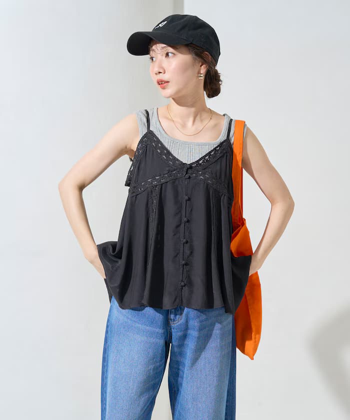 item699507dbeed23.jpg