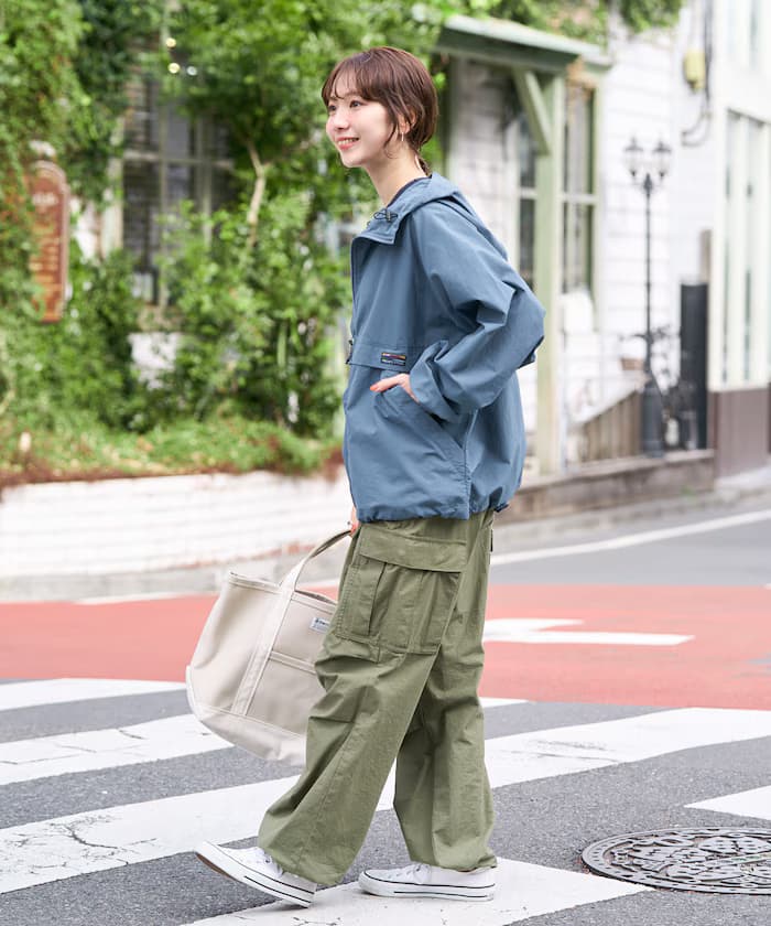 item69950be1e9295.jpg