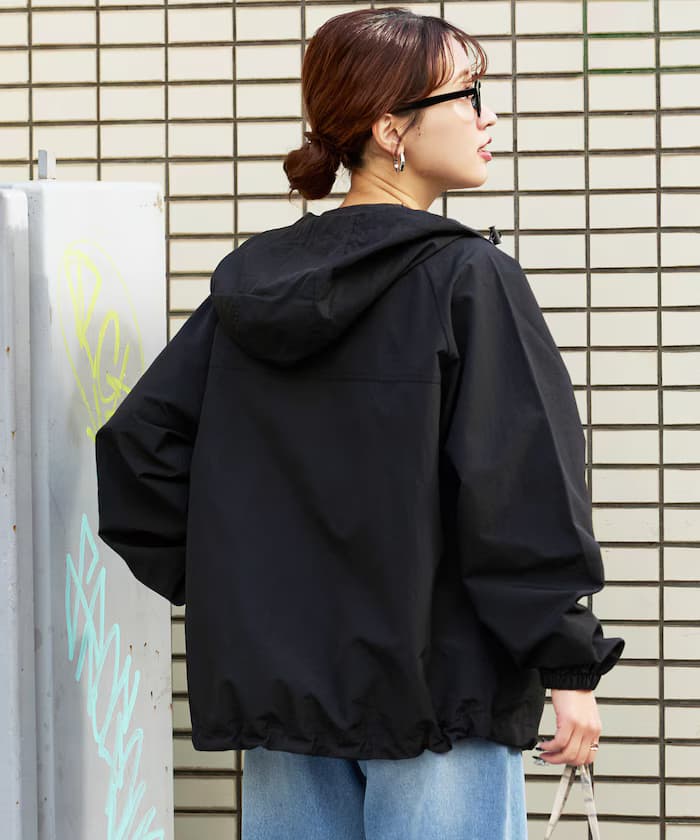 item69950be349670.jpg