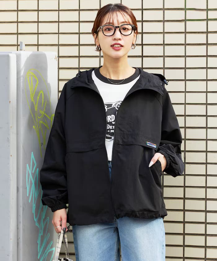 item69950be3b4d50.jpg