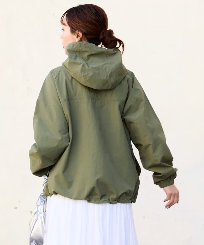 item69950be6a45e1.jpg