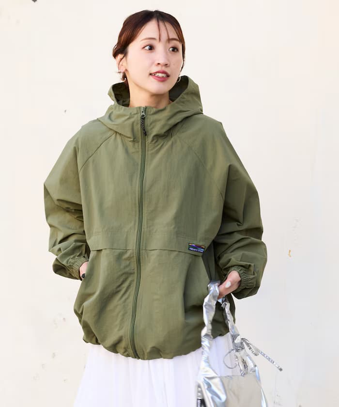 item69950be71b219.jpg