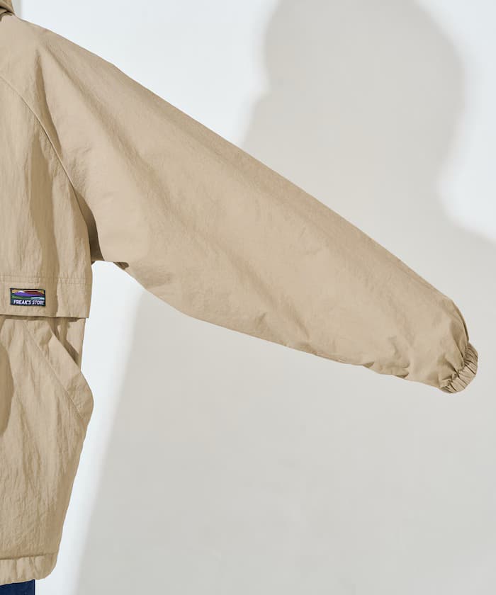 item69950c5594475.jpg