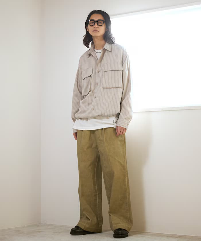 item69950e71d33ae.jpg