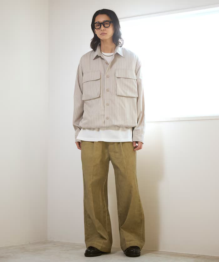 item69950e89b8575.jpg