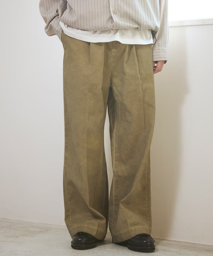 item69950e8a761cf.jpg