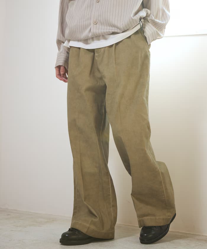 item69950e8c05f10.jpg
