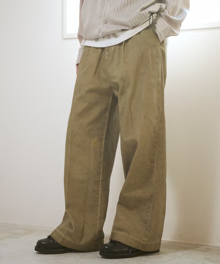 item69950e8c7f1c6.jpg