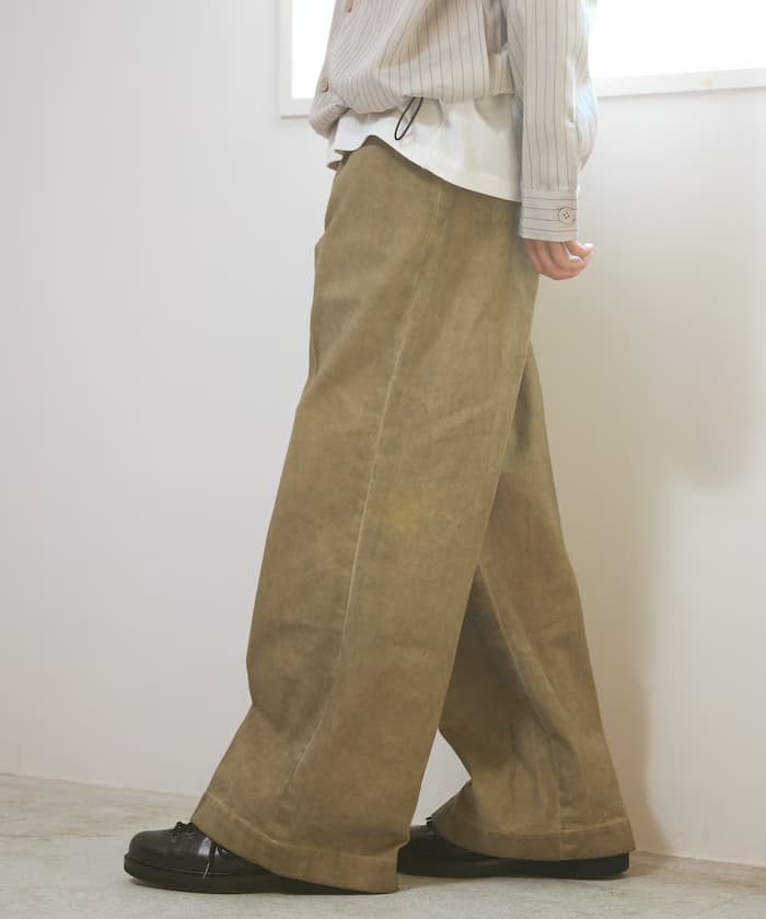 item69950e8d2ae1a.jpg