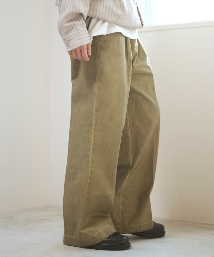 item69950e8ddb040.jpg