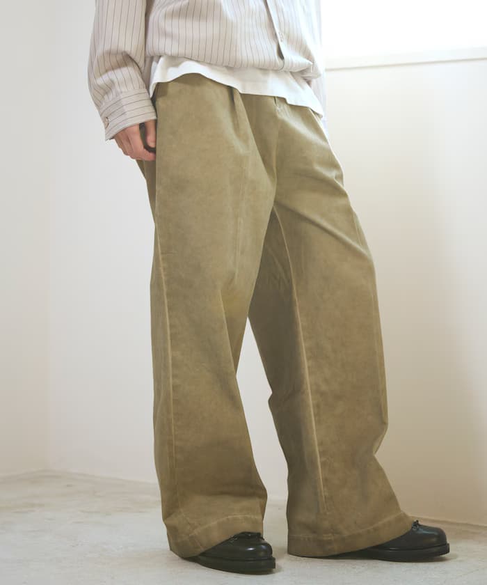 item69950e8e4ecec.jpg