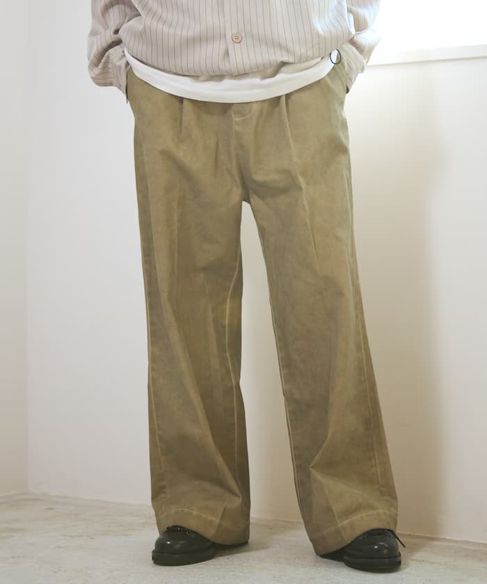 item69950e8edbc7b.jpg
