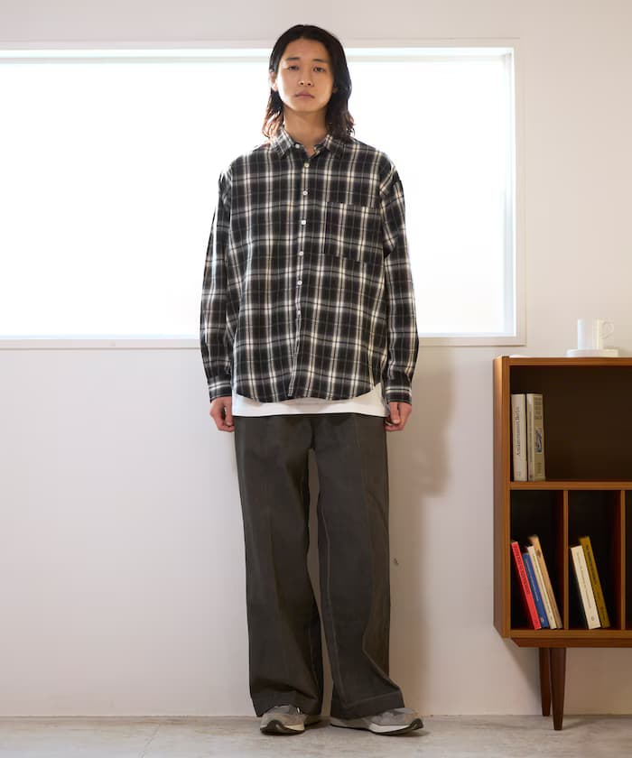 item69950e8f3be5c.jpg