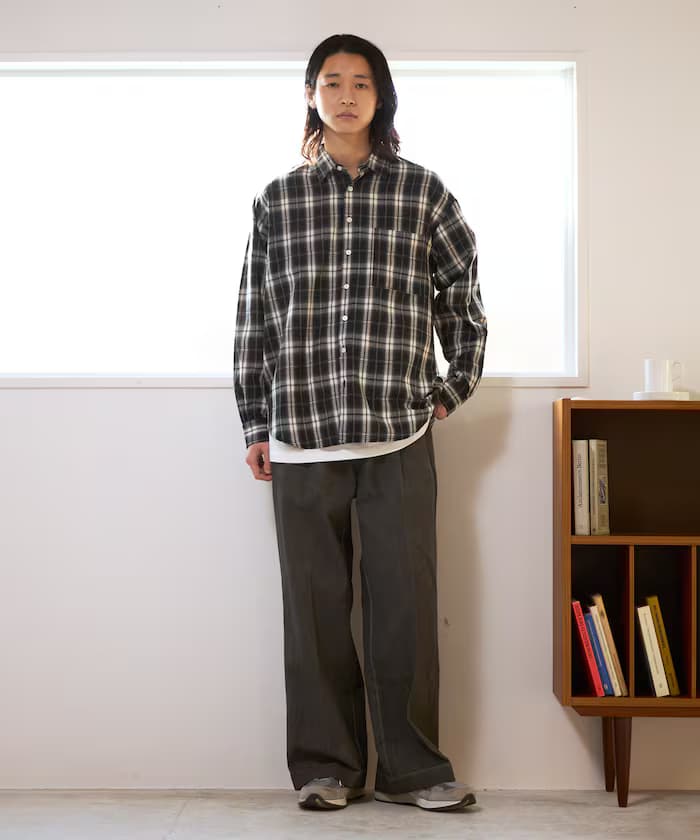 item69950e8f7fa8a.jpg
