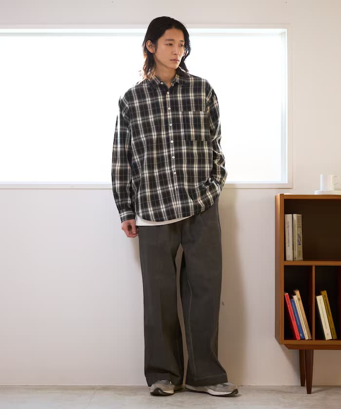item69950e8fbeca0.jpg