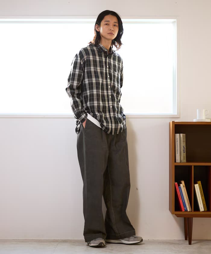 item69950e90092ef.jpg