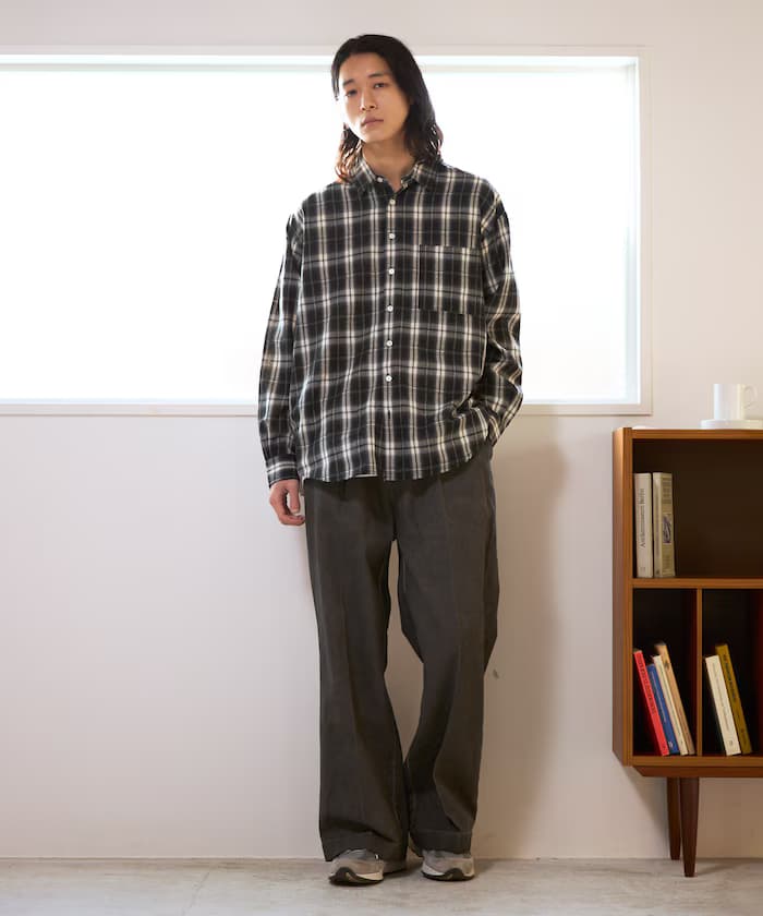 item69950e904e7ab.jpg